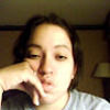 josefinad88